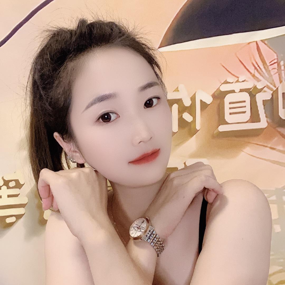 狄清秀小苗苗（二号）