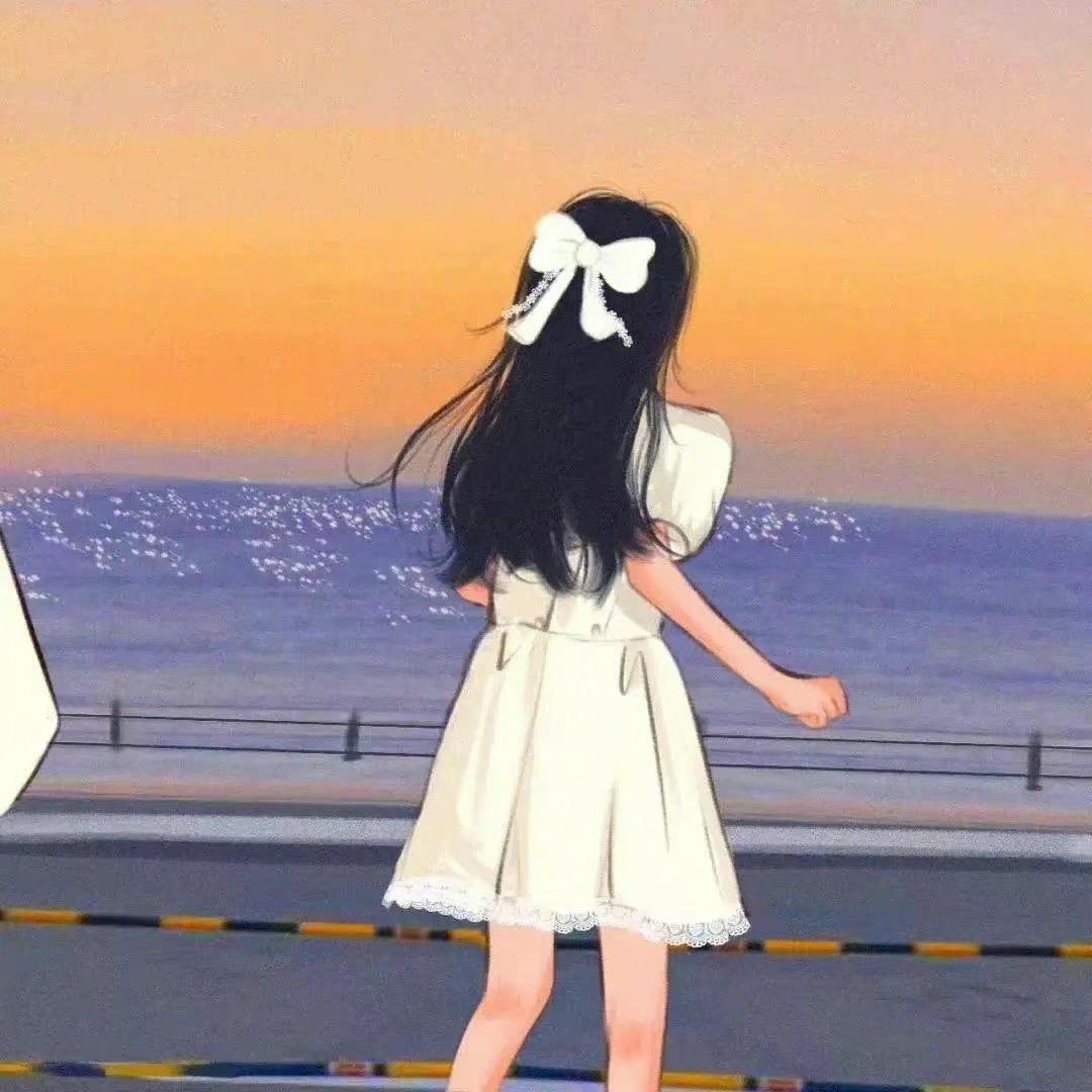 简单点✨