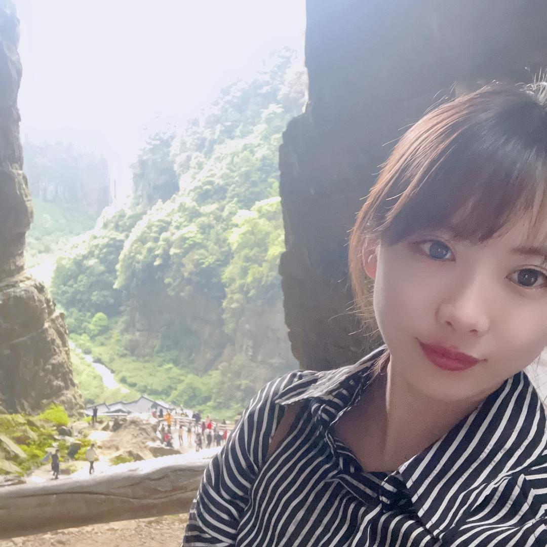思意