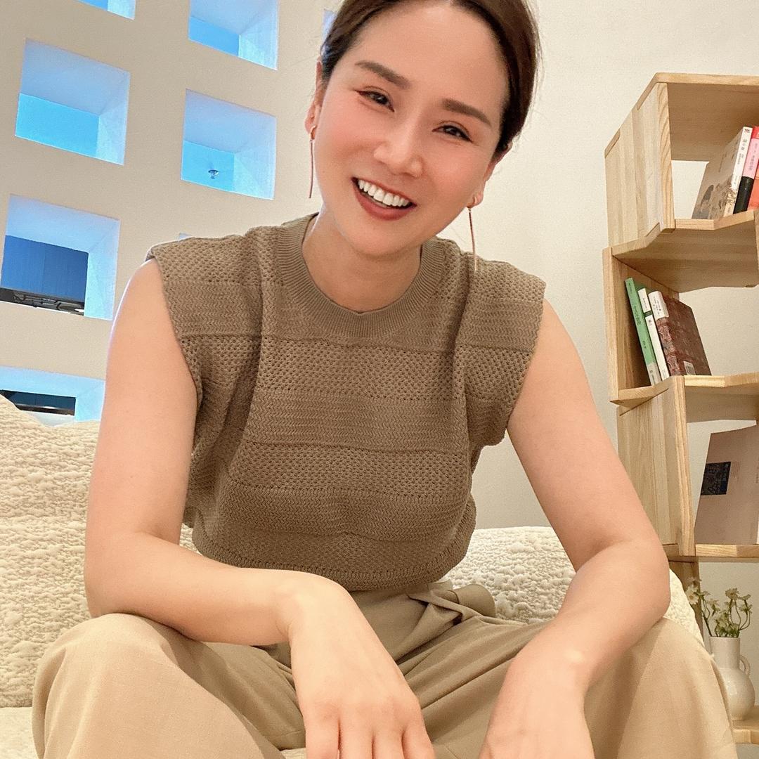 常德后作家居生活馆