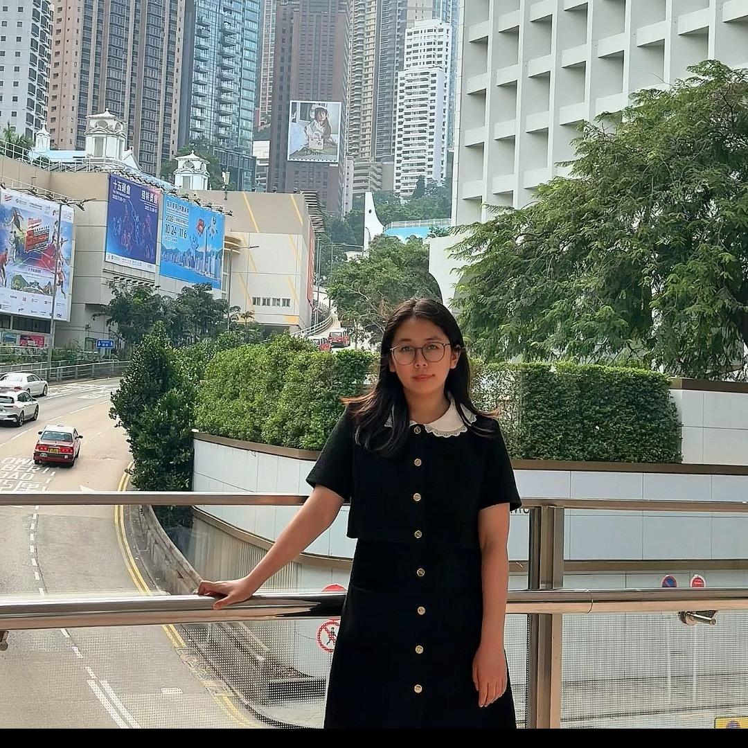 问问麻麻没烦恼