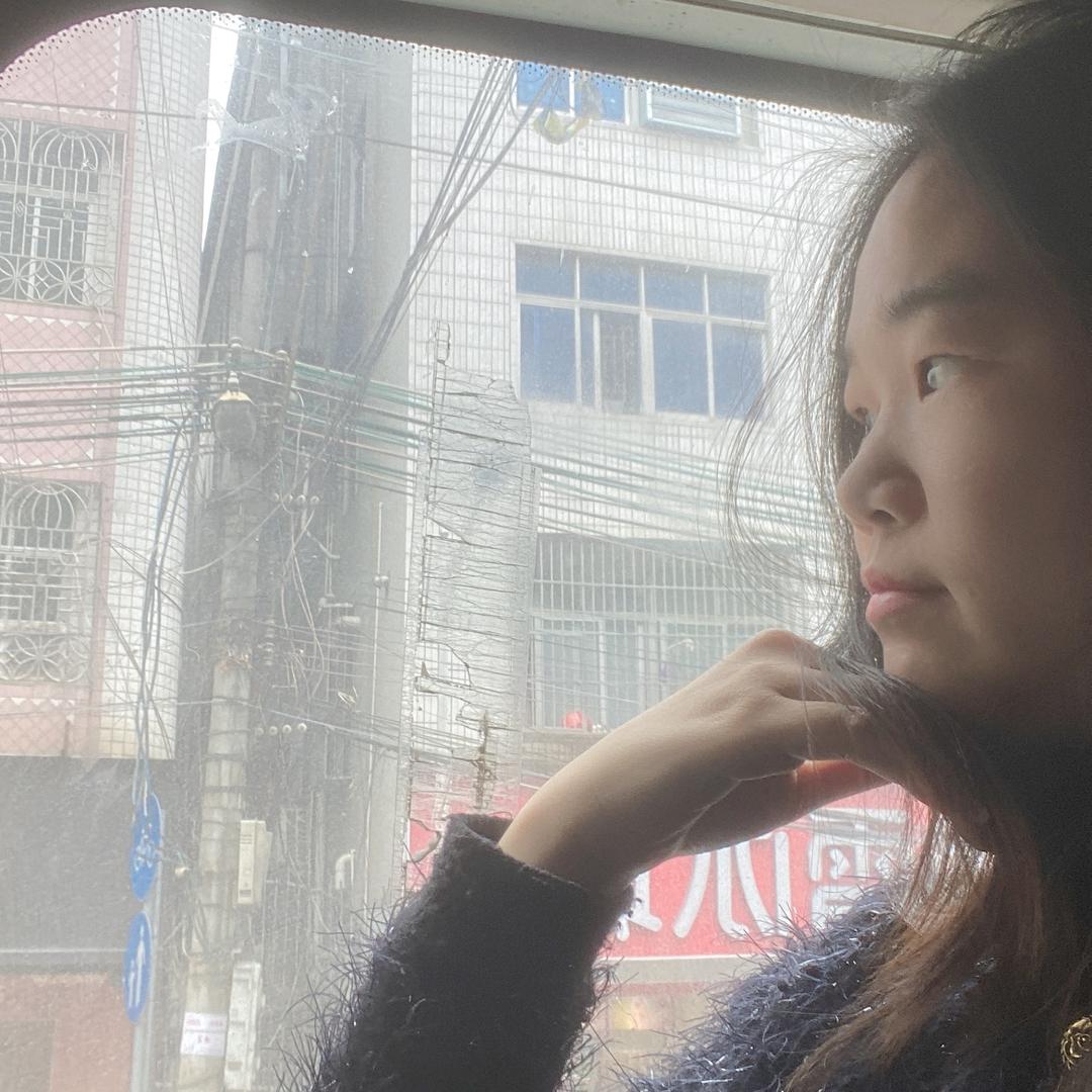 闹够了👊🏿就滚