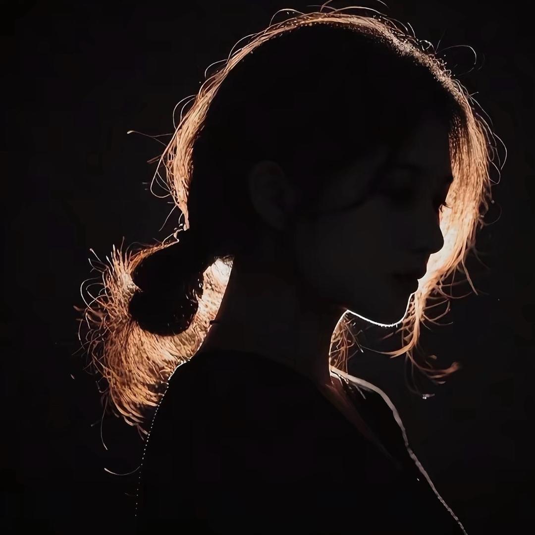 এ᭄ོ故事！ོ与我