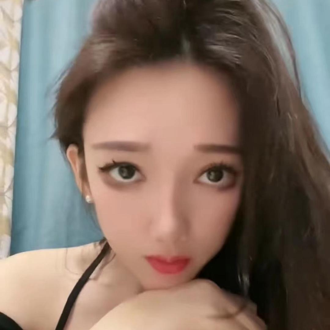 巨蟹多