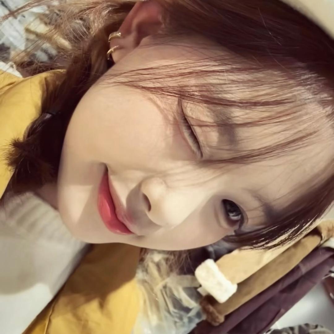 秀个形-歪歪固安店