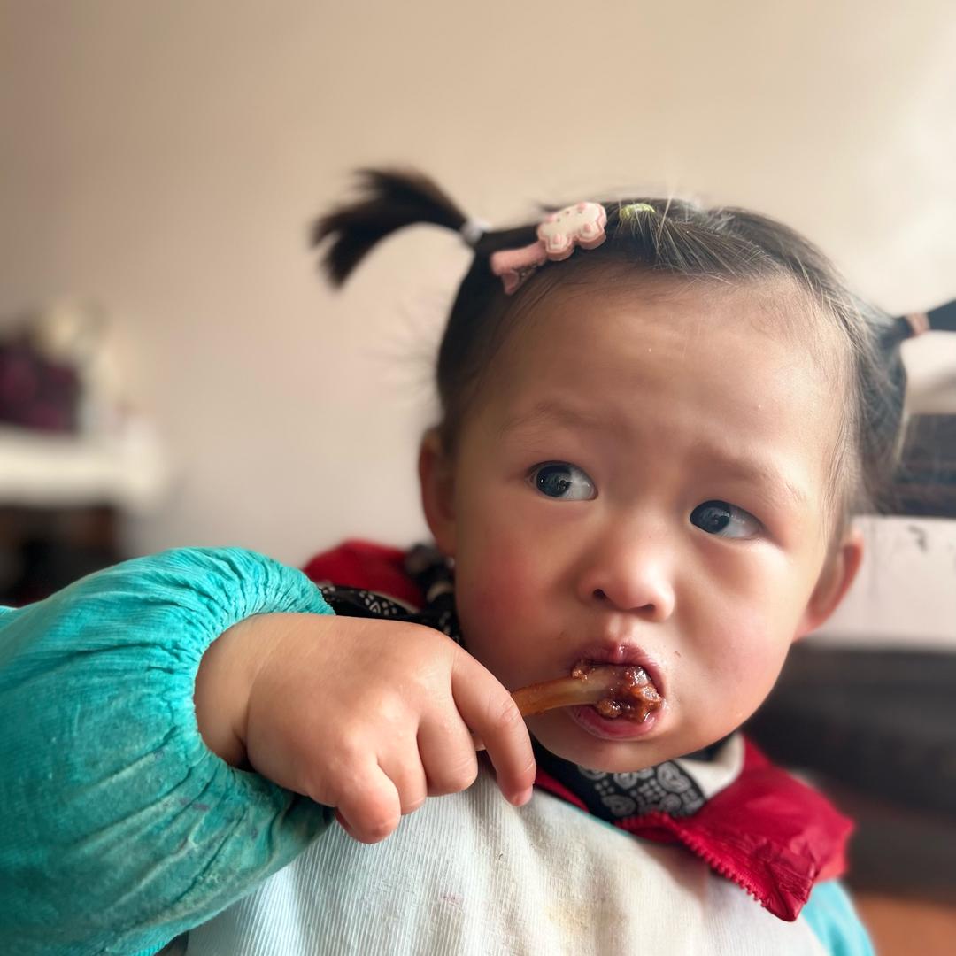 不在哥哥