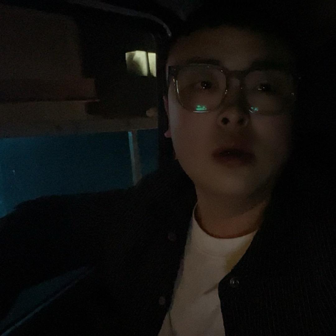 六六