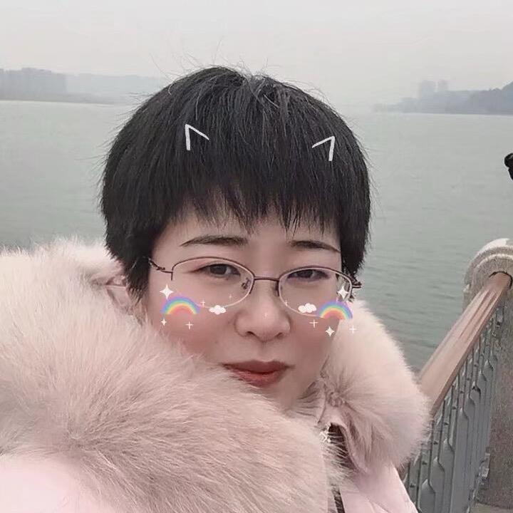 刘老师