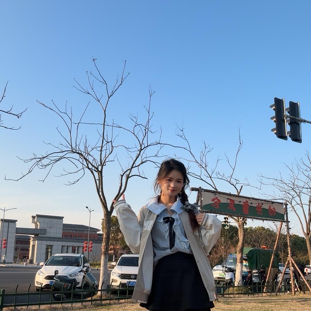 猫贪余温