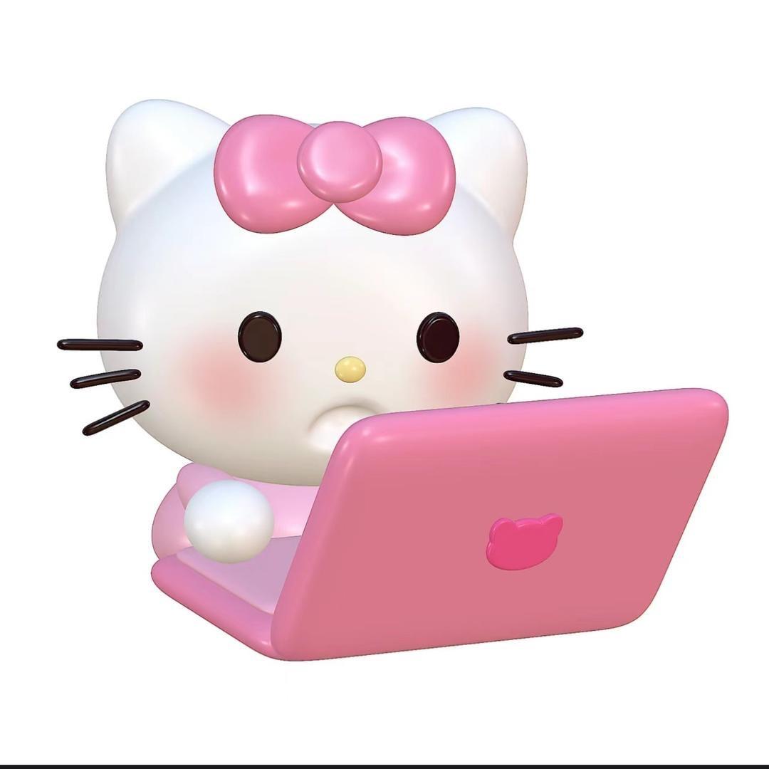 琳琳oye🧸