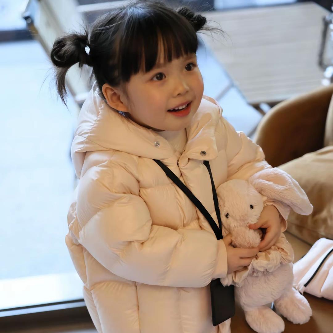 @ㅤㅤㅤ       ㅤ