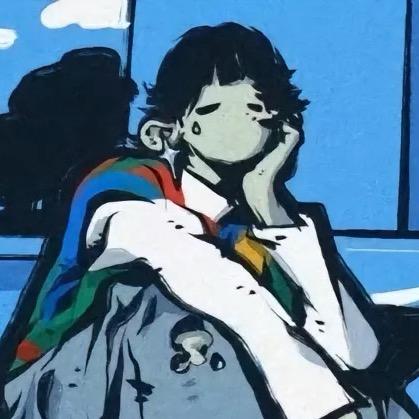 邪修_锦驭野