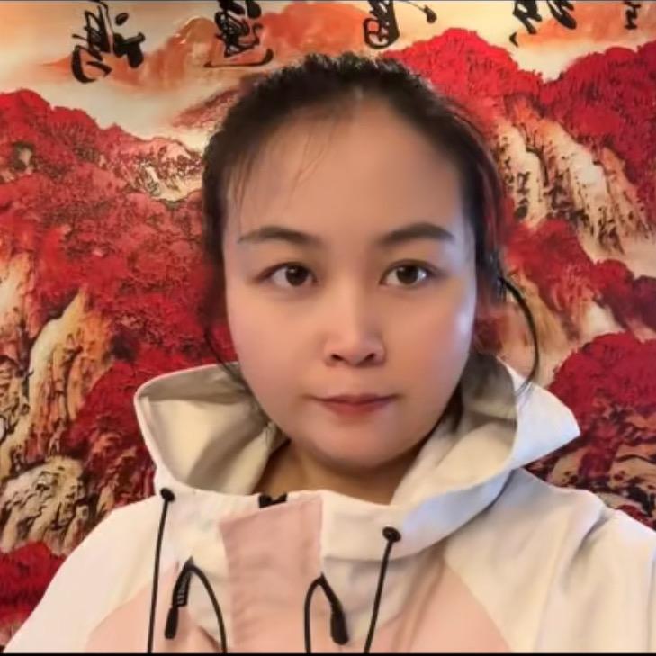 贵阳云岩水素氢头疗吧琴姐