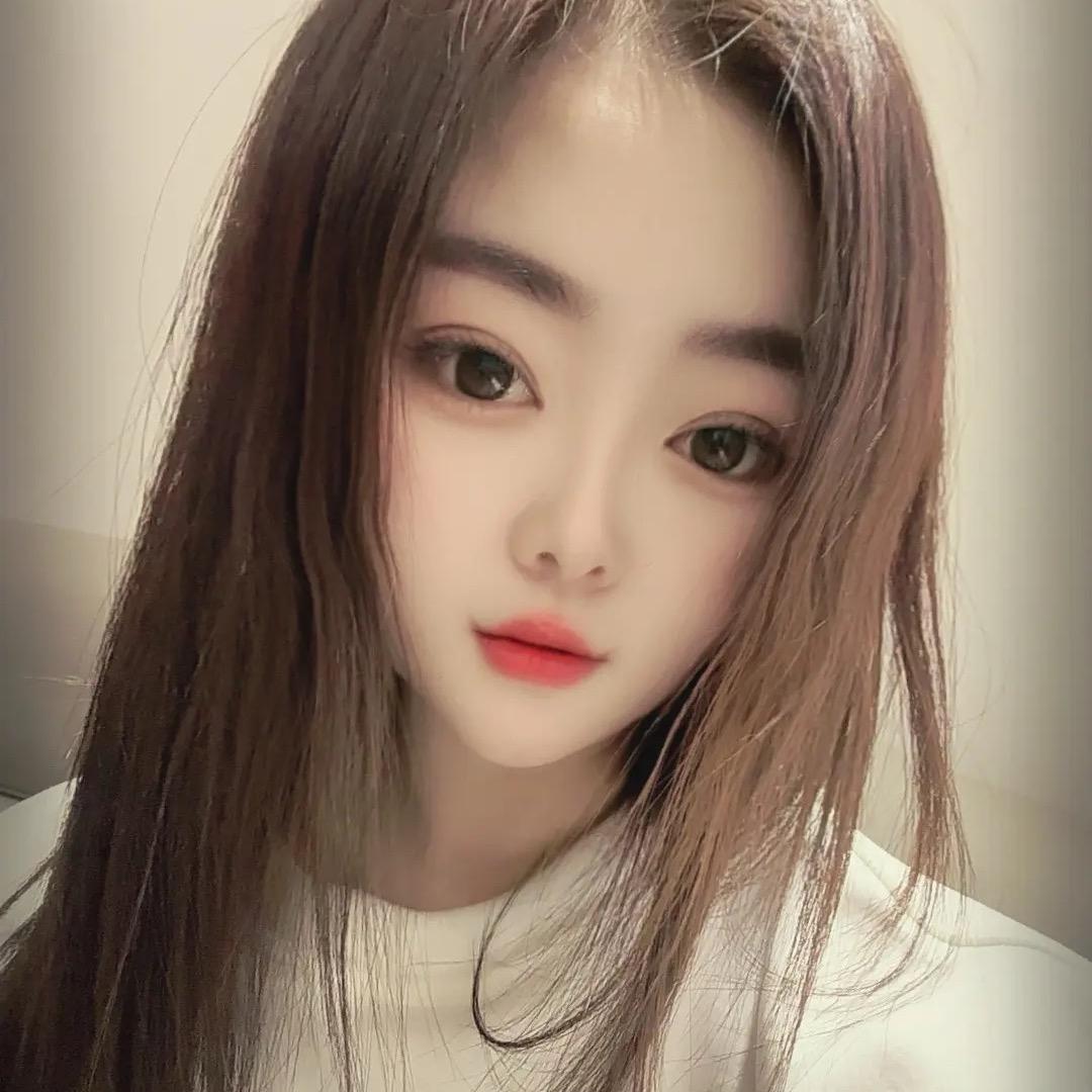 👄小月💋（.24.3.26）