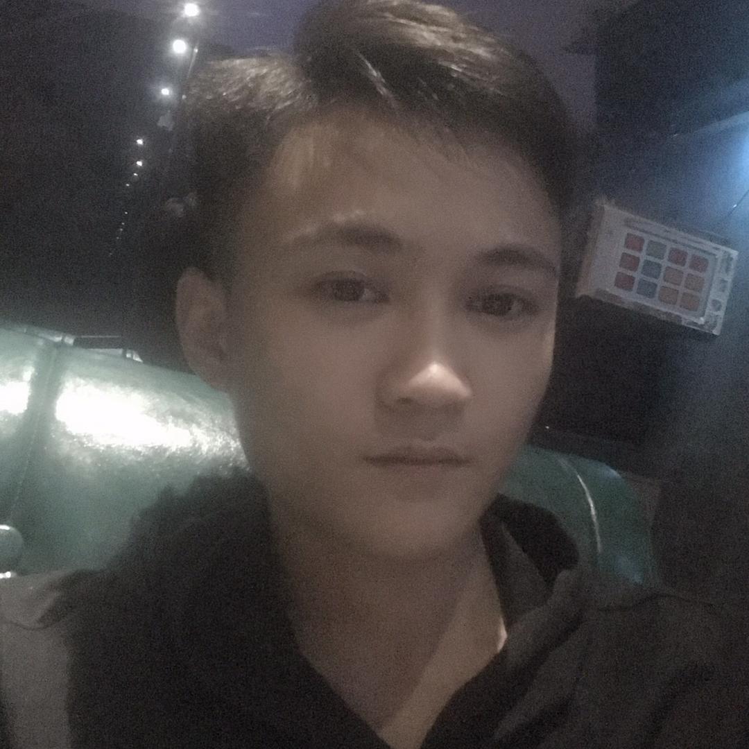 -🤡-小丑