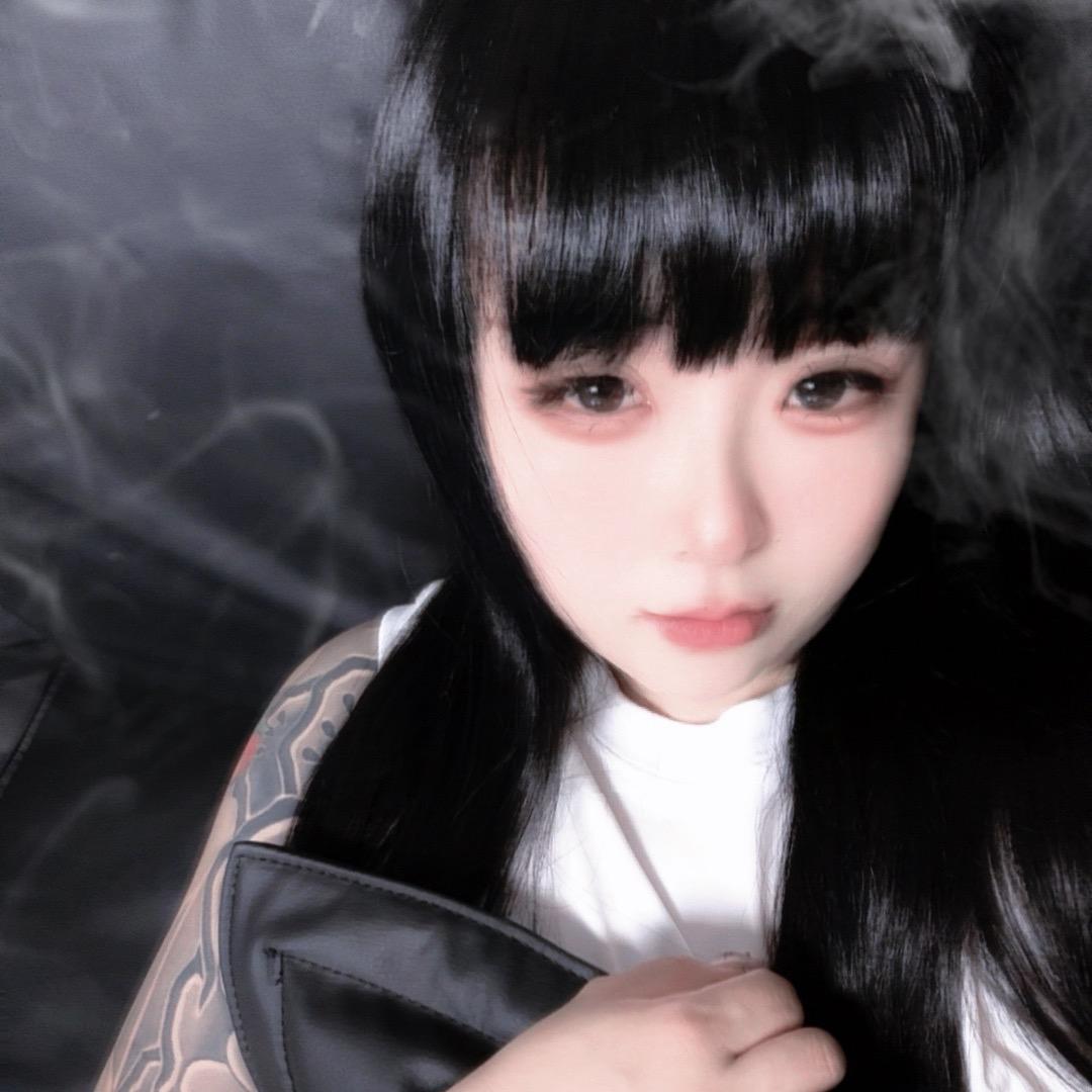 张三岁 ❥