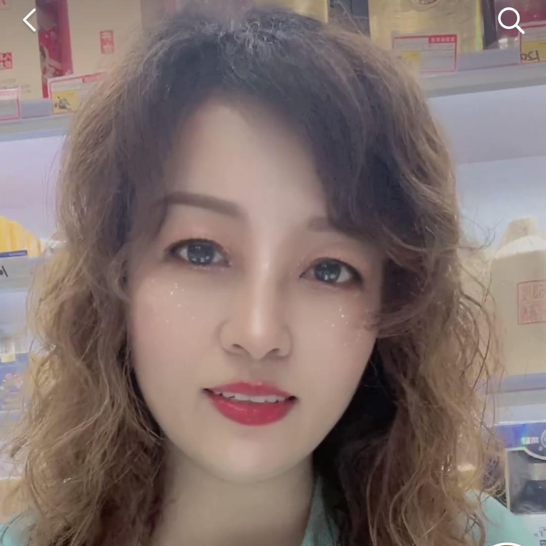 上善若水菲菲👸🏻👸🏻
