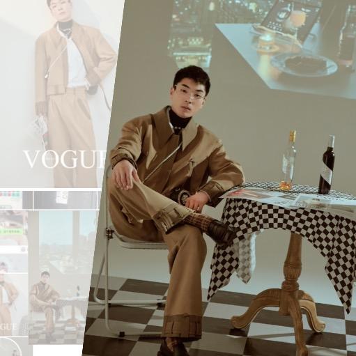 🍬🍬糖豆，👑.