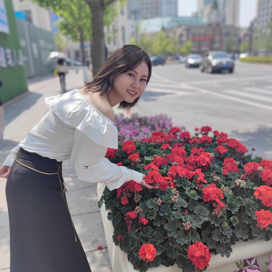 ｡◕‿◕｡钟爱一生｡◕‿◕｡