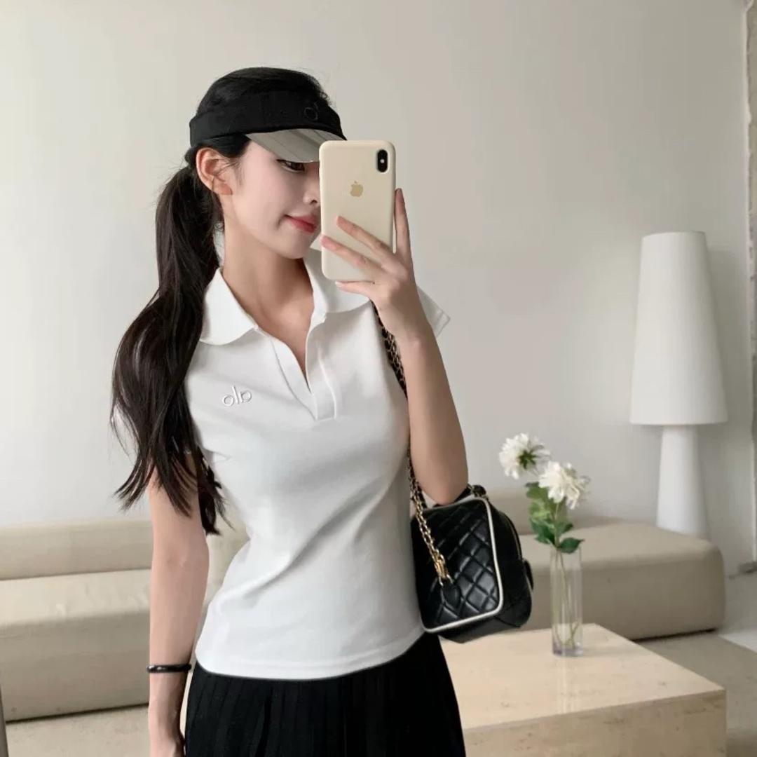 北什么面啊