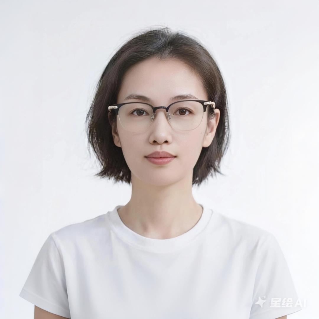 南京陈姐教带货（收徒）