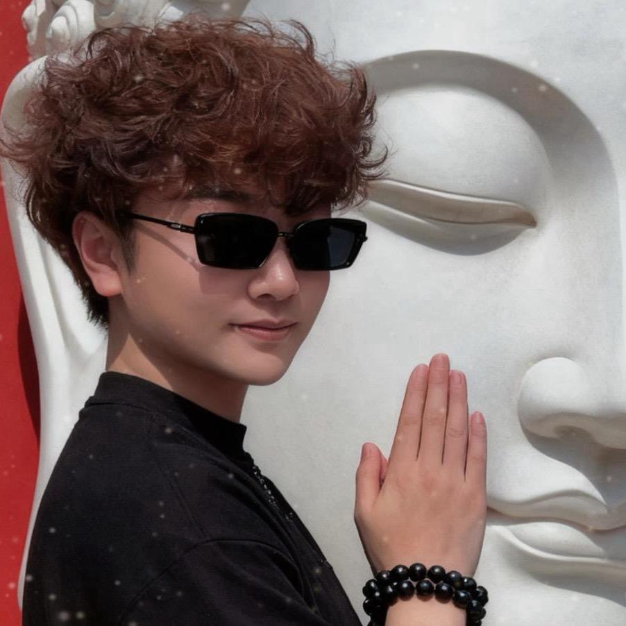 筑梦