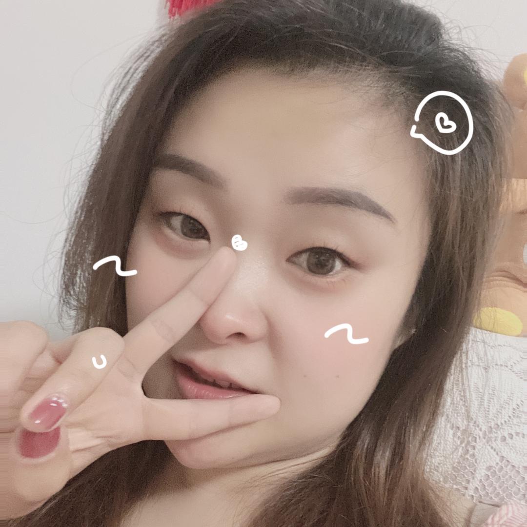 ㄨīě んoηɡ γυ