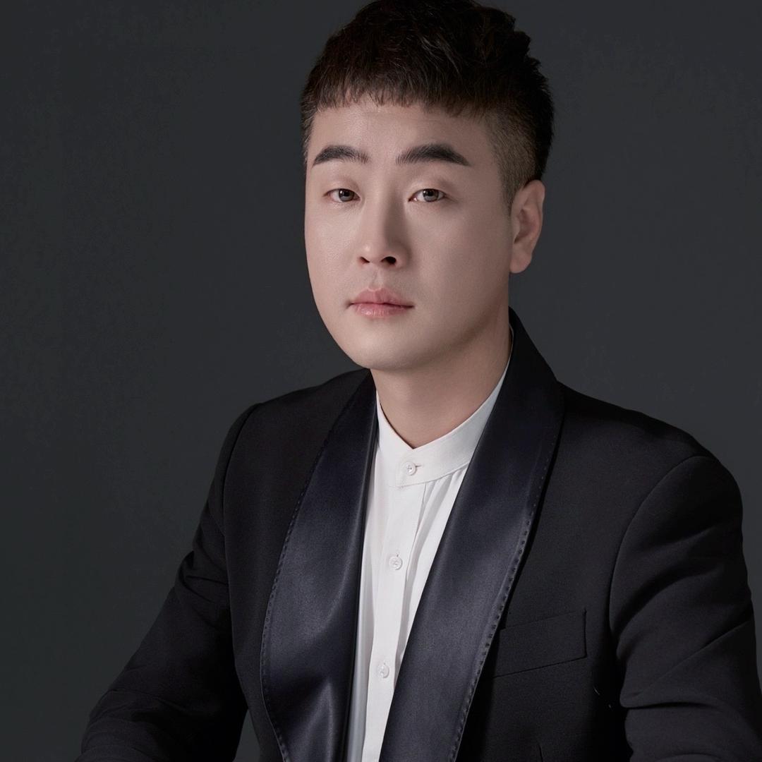 柳园罗马假日婚礼一站式服务