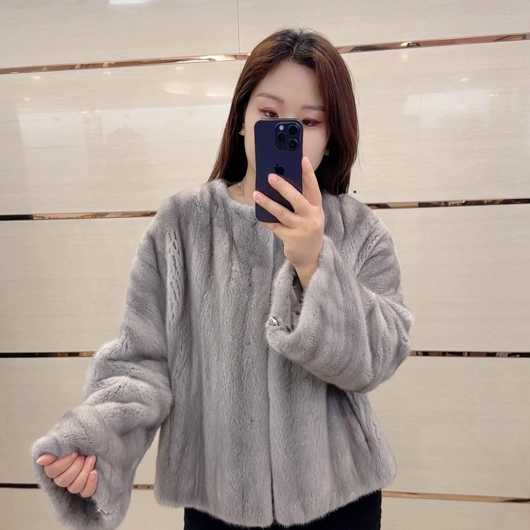 貂暖暖ㅤ(