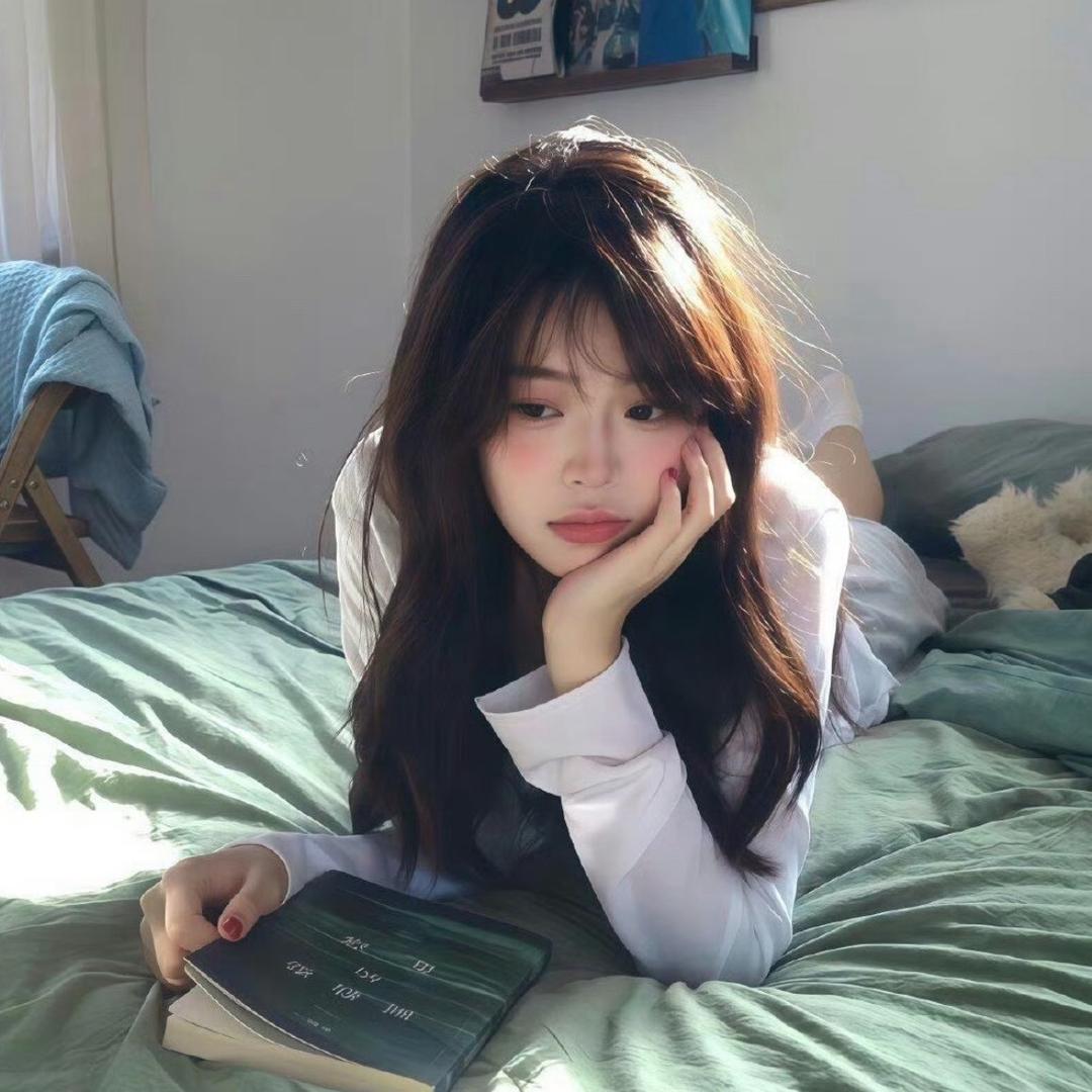 樱桃小丸犊子