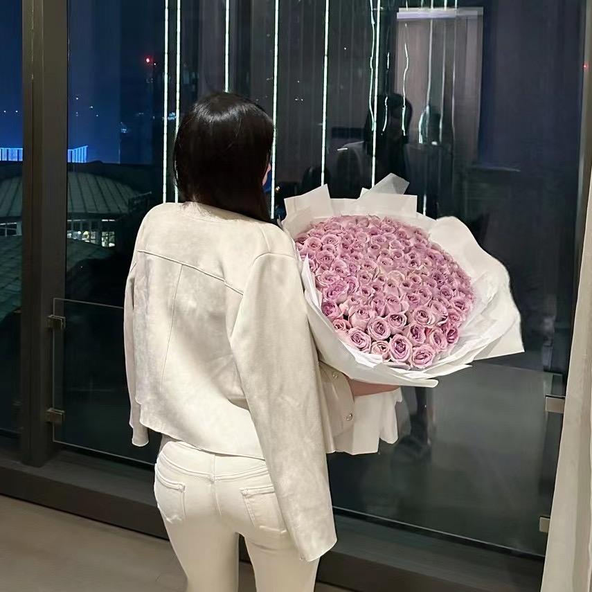 李悦儿