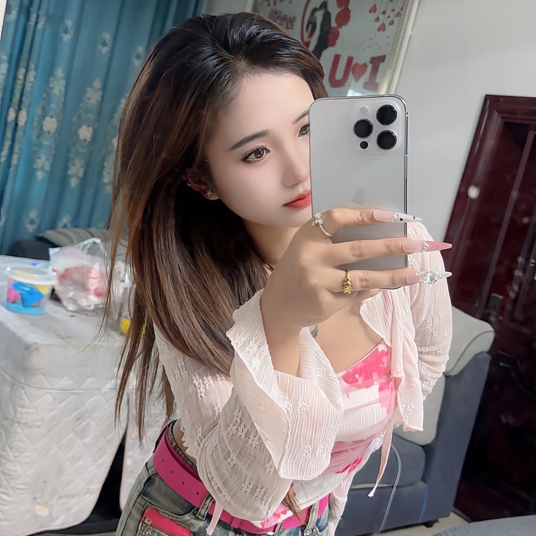梅花诗.🎀
