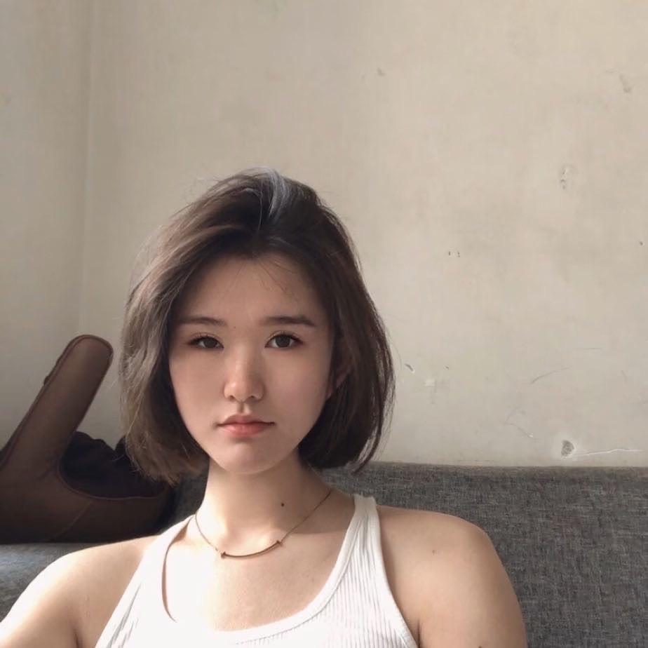 金明金明金明～