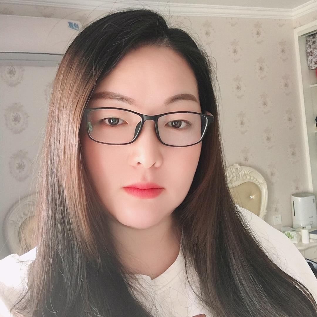 你好今天!
