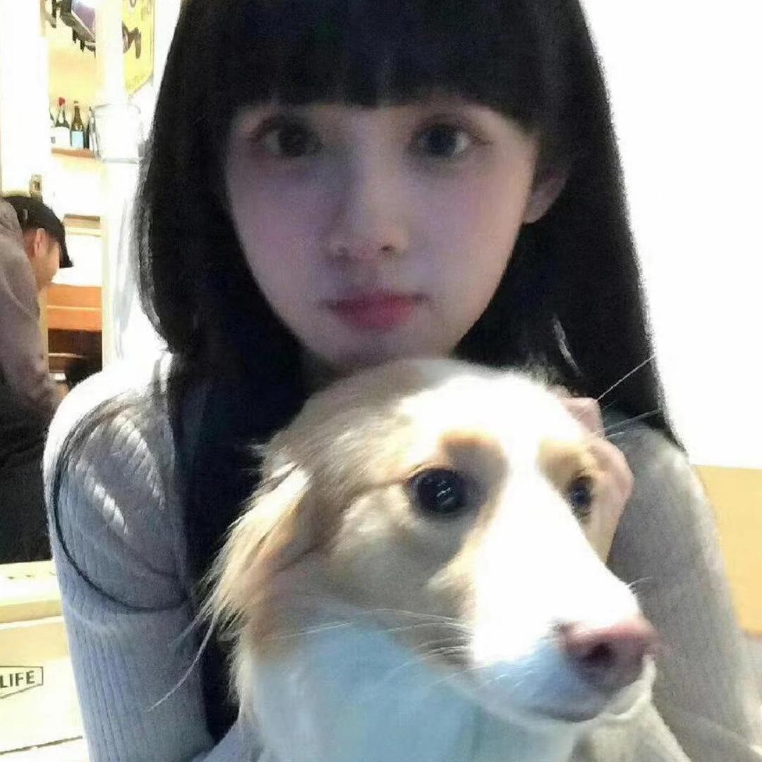 不听男人鬼话