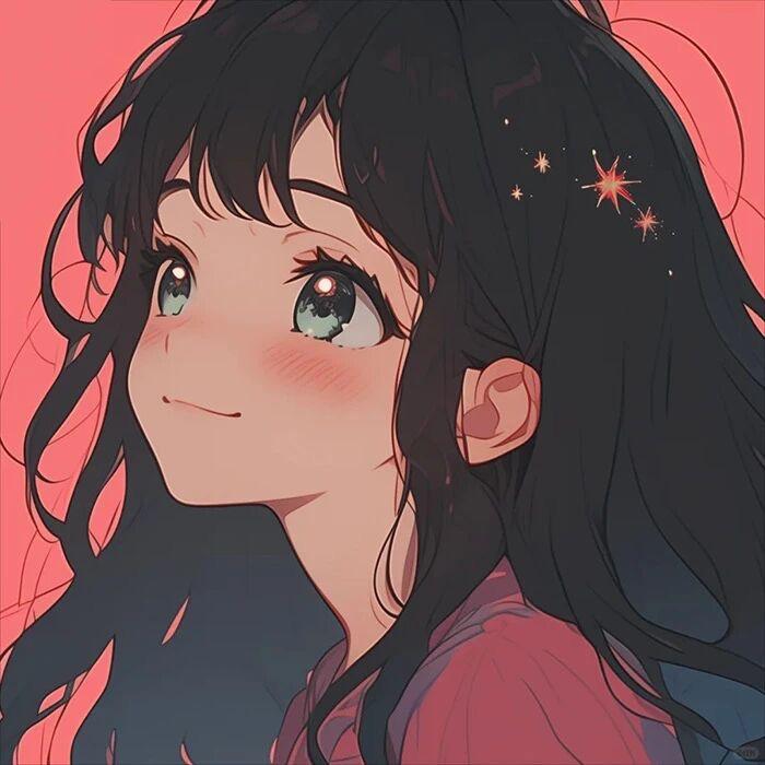 唸