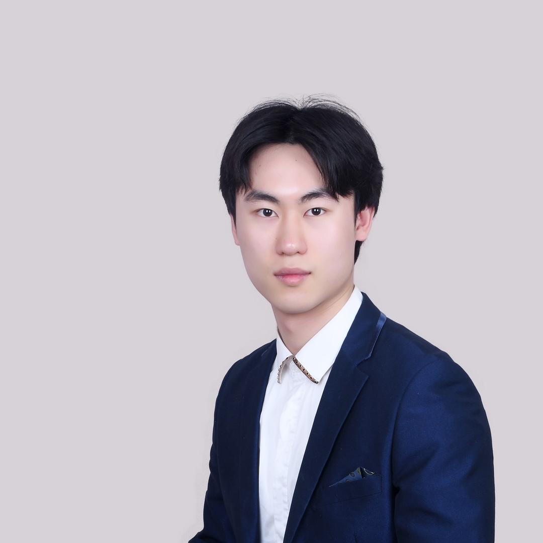 阿强宏泰法律咨询