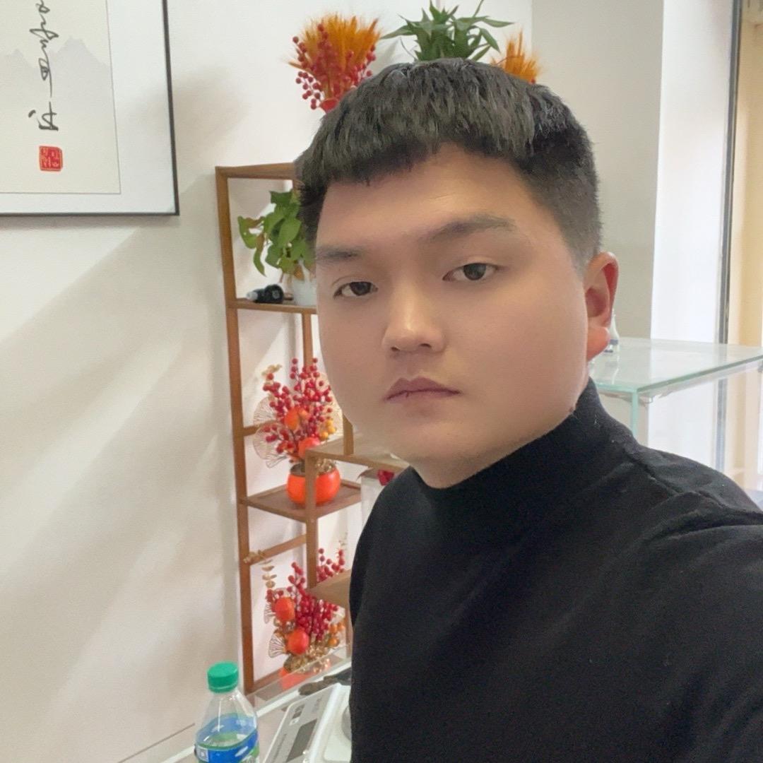 遂川聚源（黄金回收）