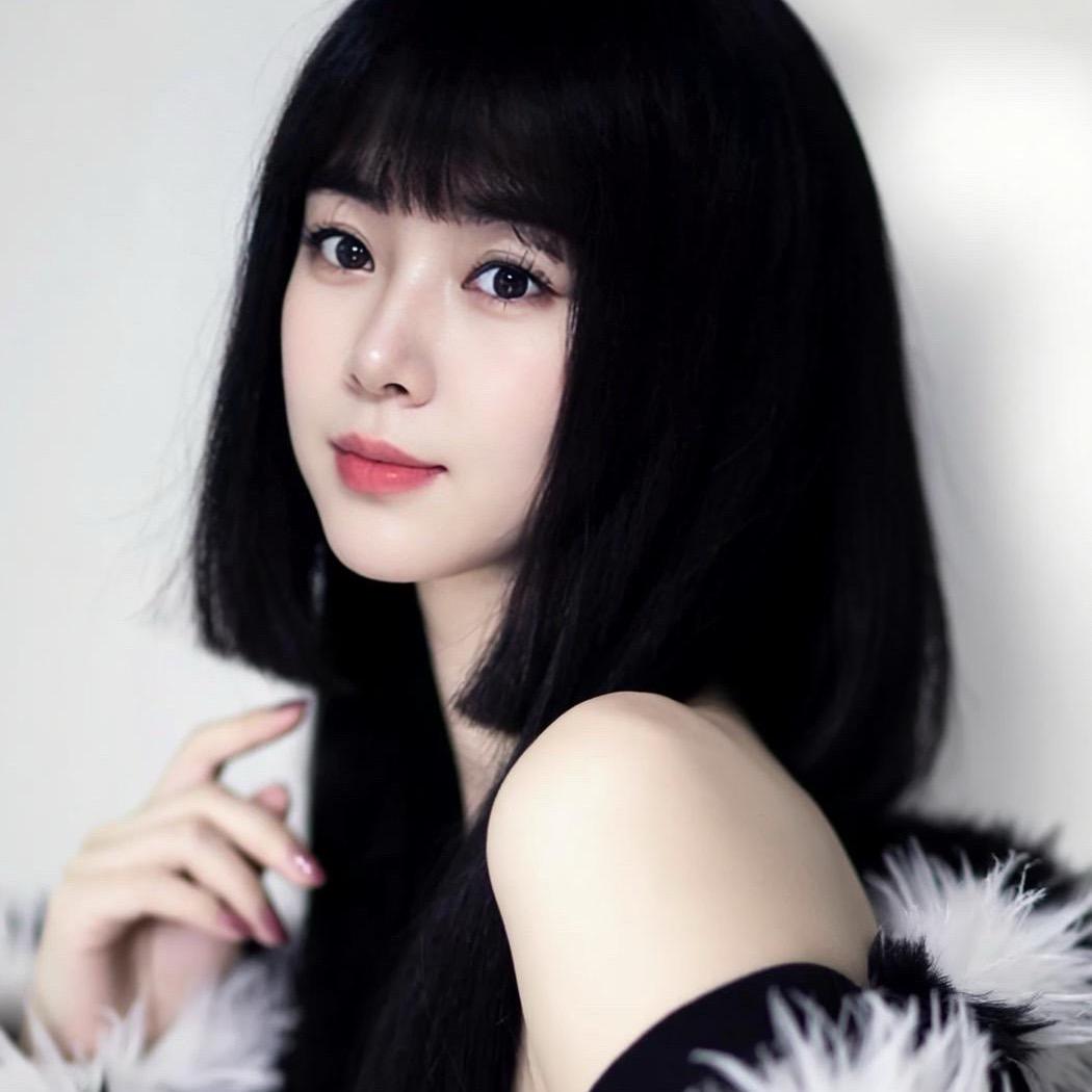 会飞的鱼¹⁷⁹⁸