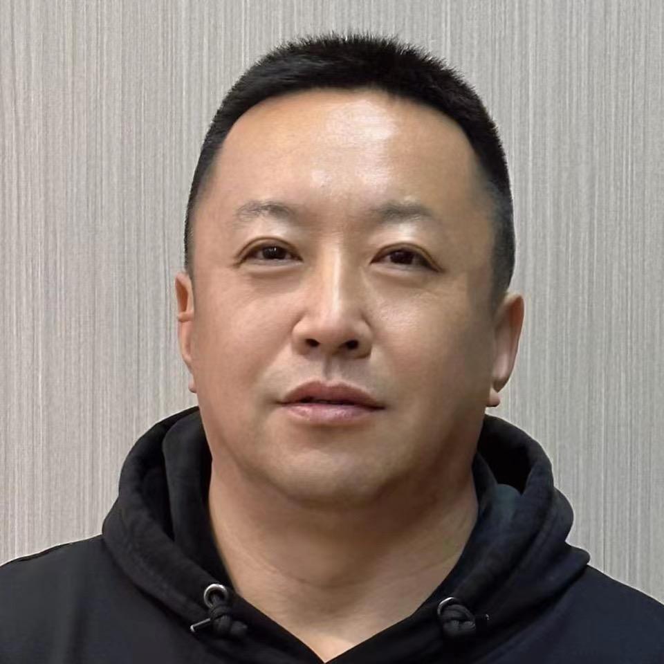 青岛城阳唐德家具
