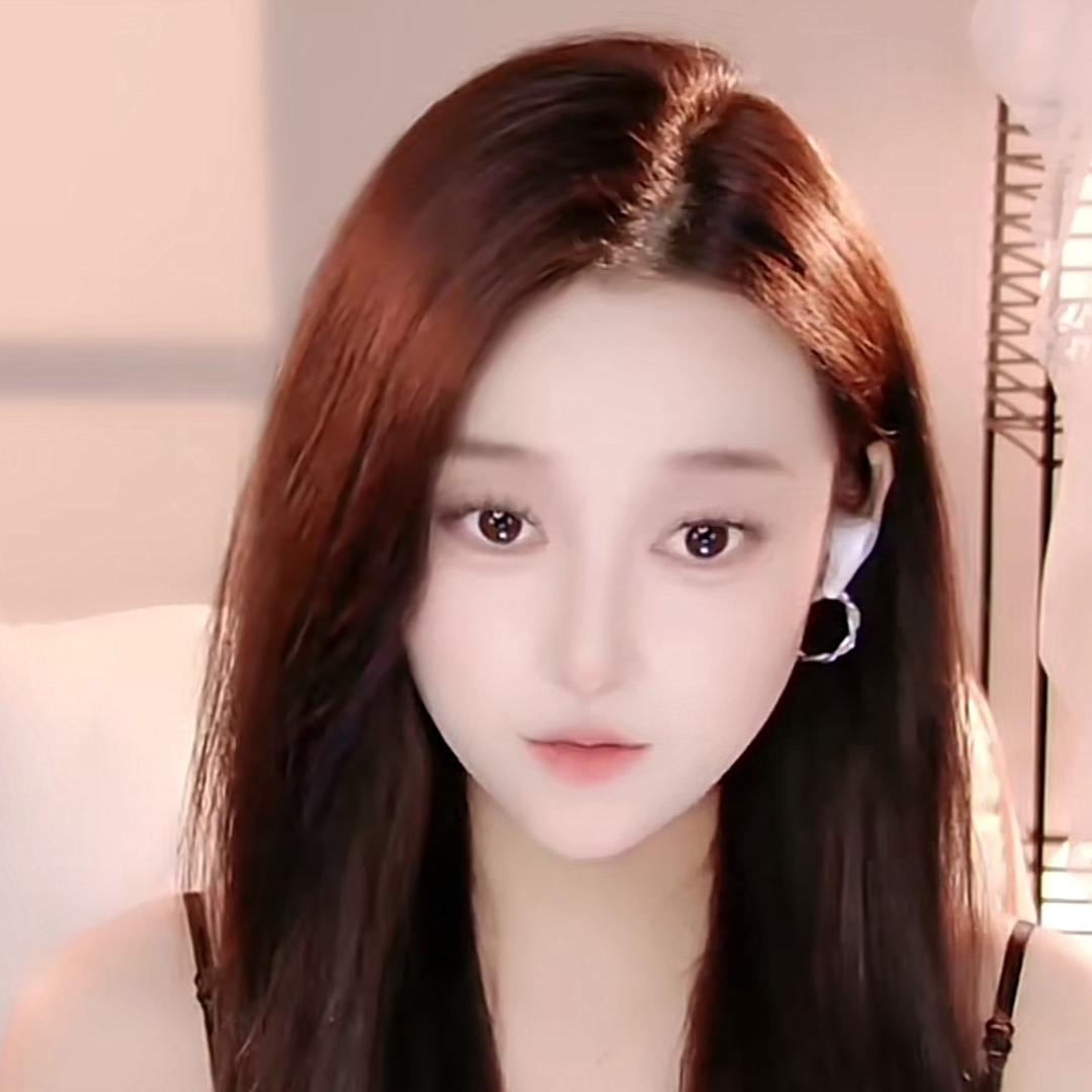 👑欣欣圈🍀⁷³⁰