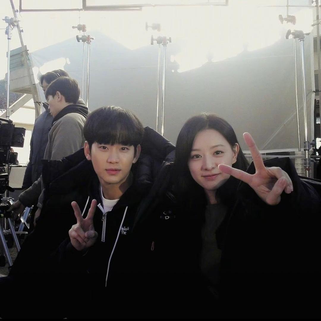 那我懂你意思了