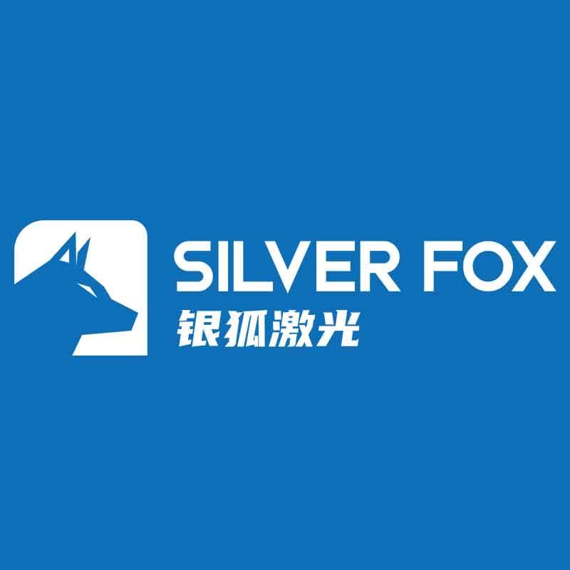 江苏激光配件店