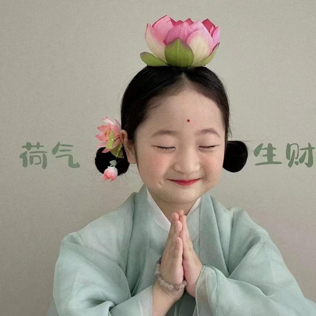 豆芽·