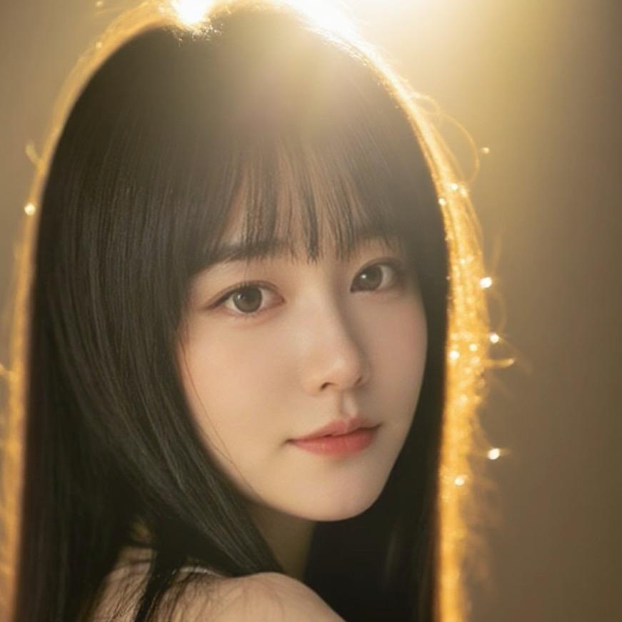 亚亚不会打游戏