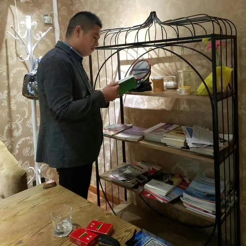 不酸的李子（记录生活）