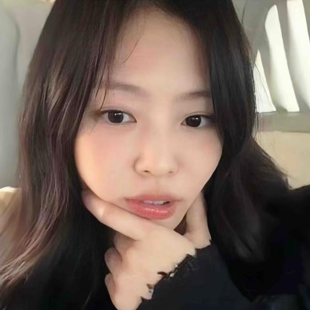 脸.又红了几分