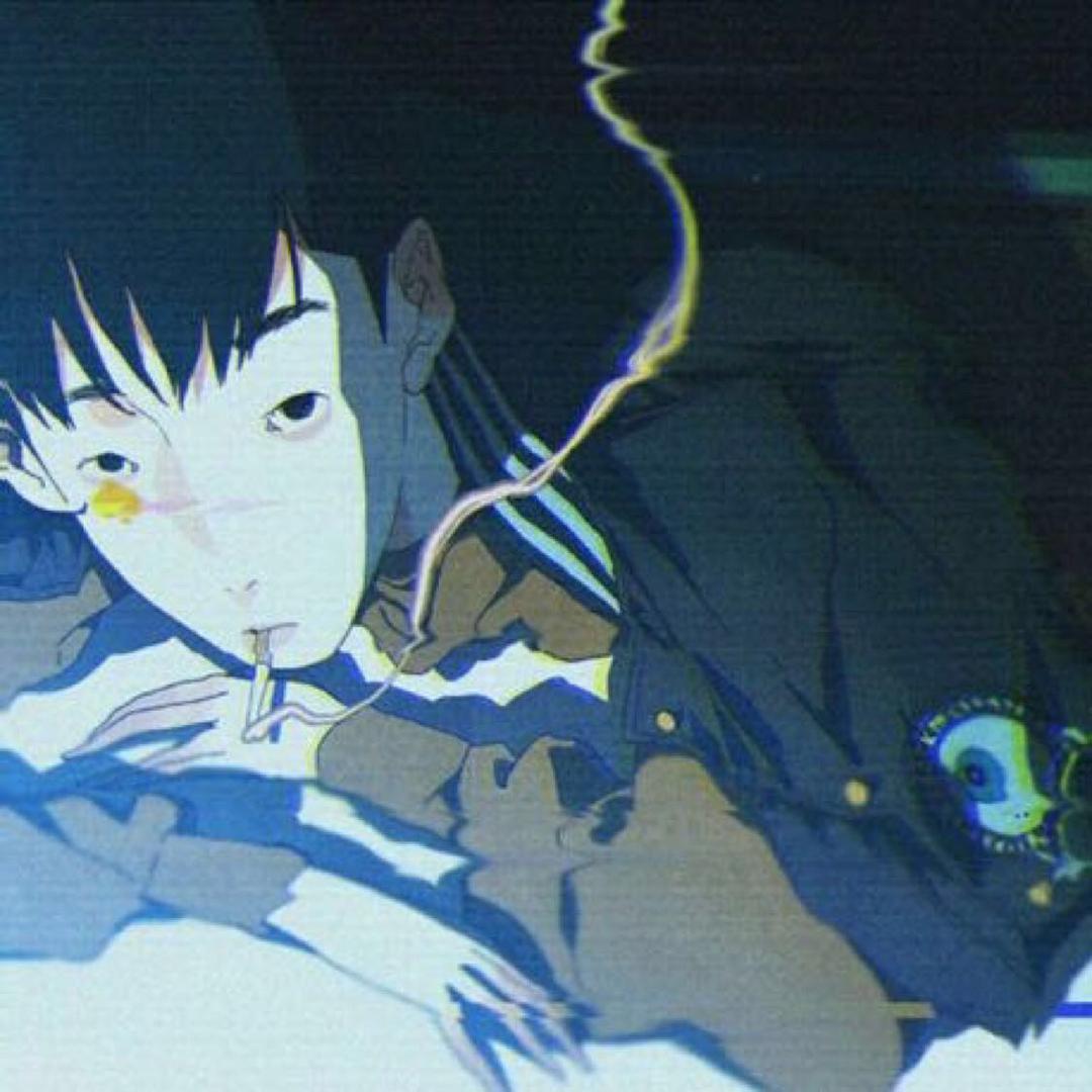 不動游星