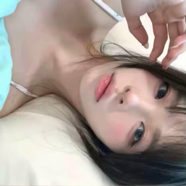嘉贝贝^