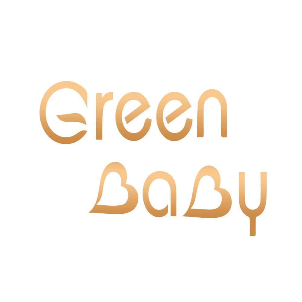 Green Baby格林宝贝格林宝贝成人用品专卖店